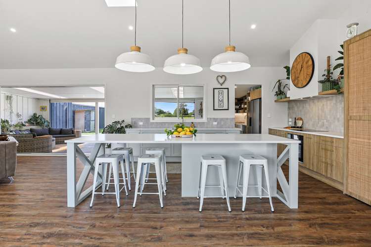 189 Inglefield Street Pirongia_7