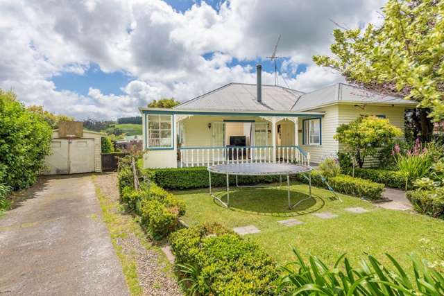 36 Awaroa Road Helensville_2