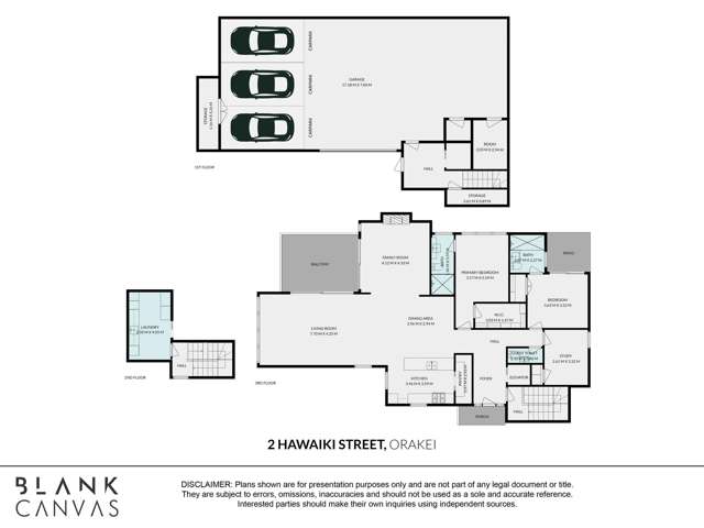 2 Hawaiki Street Orakei_1