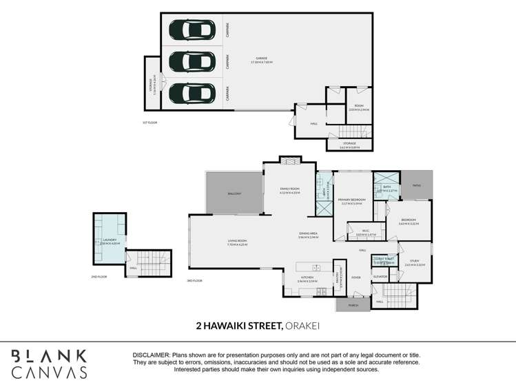 2 Hawaiki Street Orakei_23