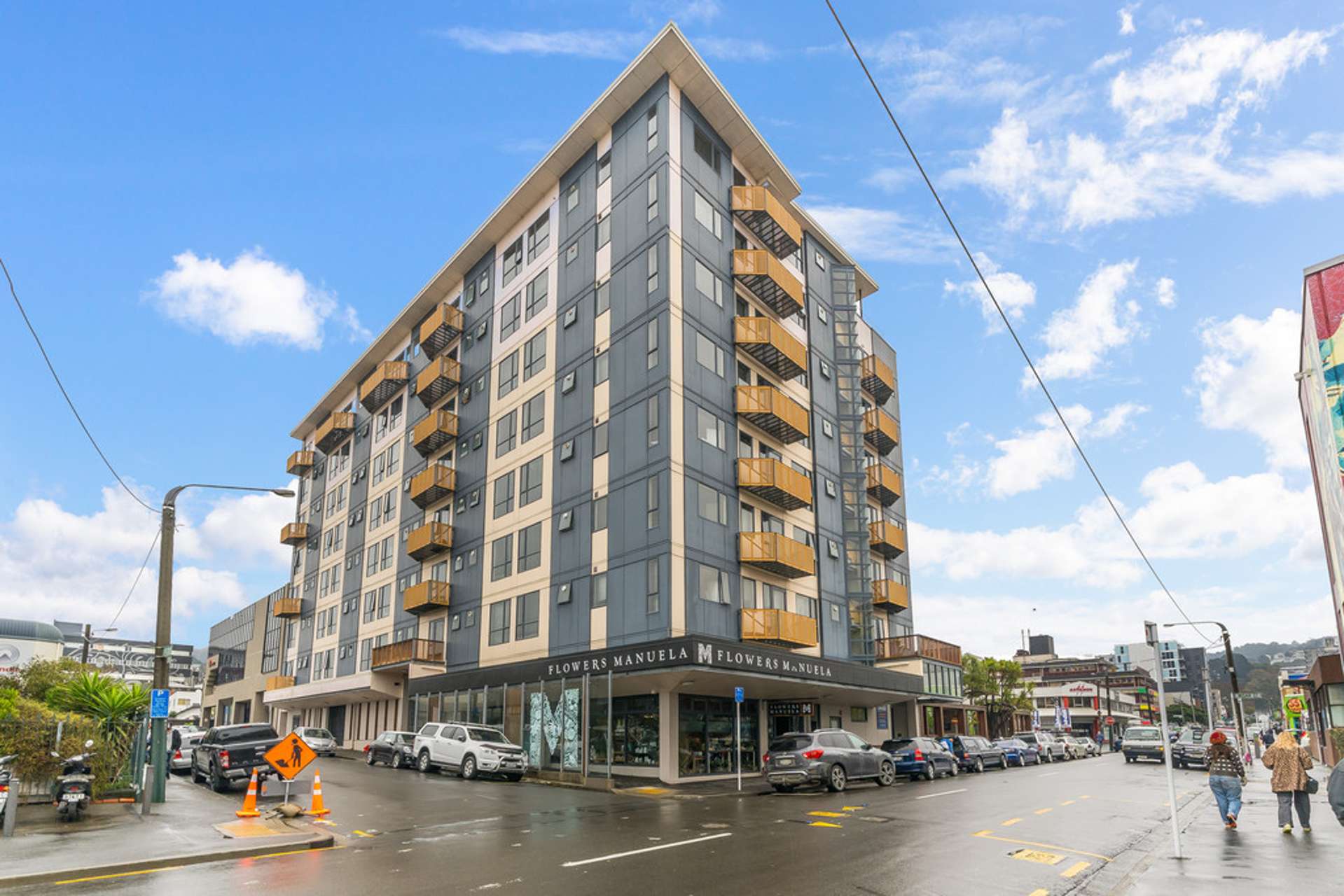 204/35 Abel Smith Street Te Aro_0