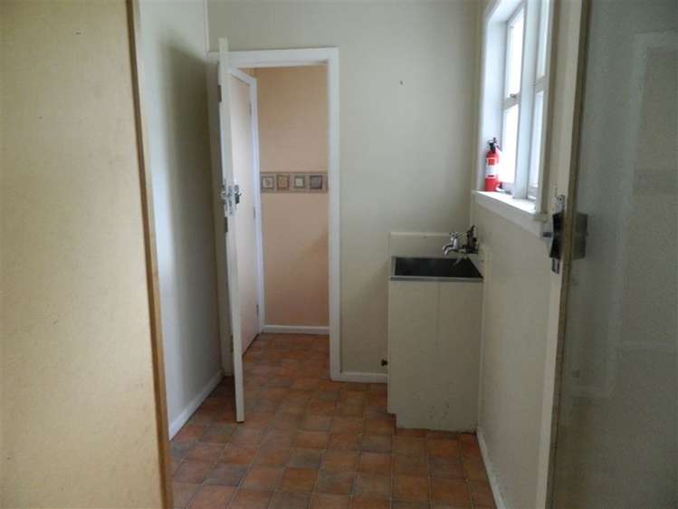 32a Elizabeth Street Matamata_6