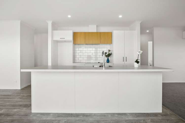 106a Pleasant Wood Place Thames_6