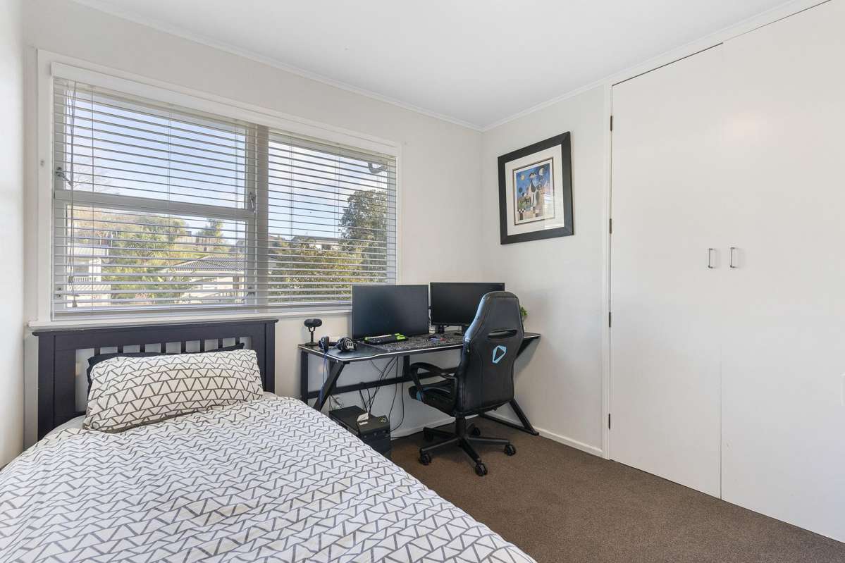 11 Stott Avenue_2