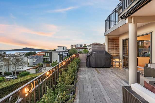 2 Brookfield Street Saint Heliers_3