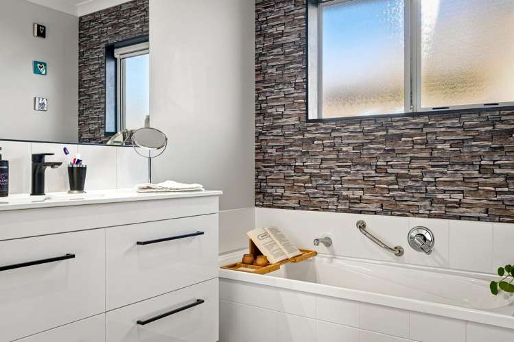 11 Oaklands Drive Cambridge_16