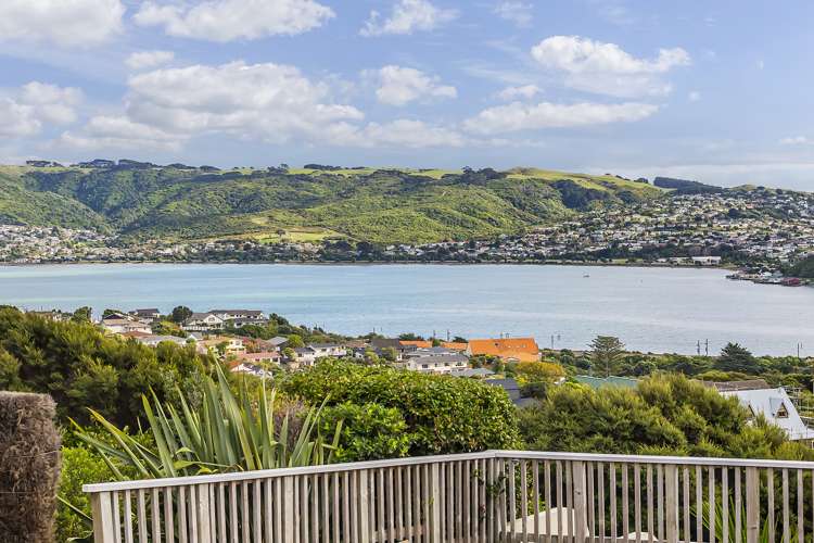 6 Cromarty Place Papakowhai_11