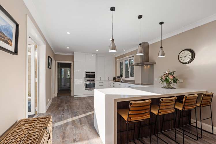 105A Aorangi Road Bryndwr_6