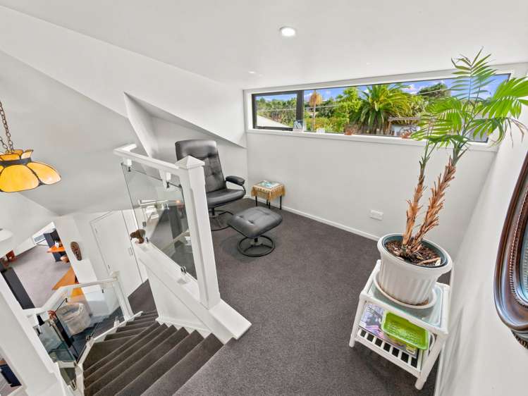 1 Palm Drive Kerikeri_24