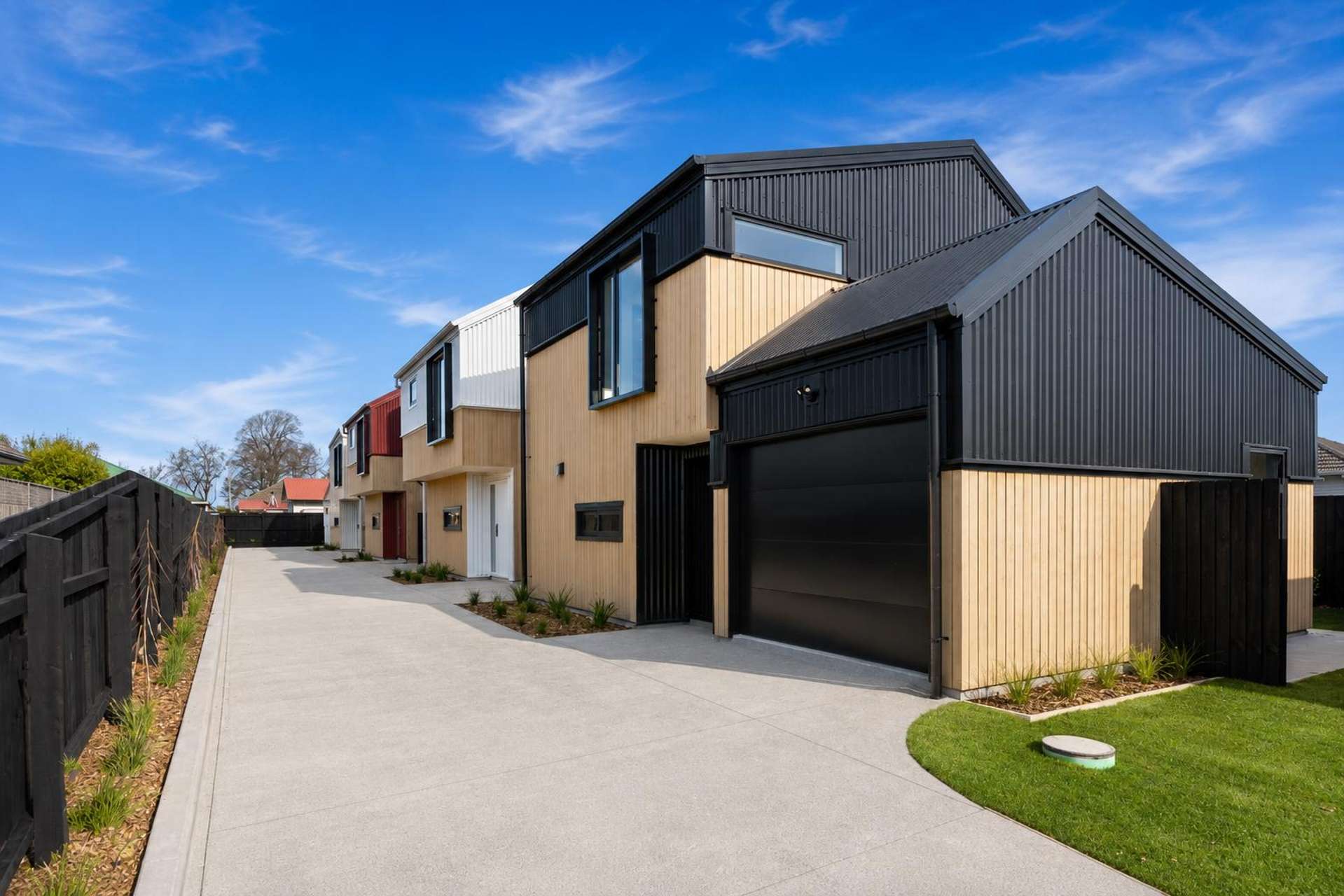 3/35 Hare Street Ilam_0