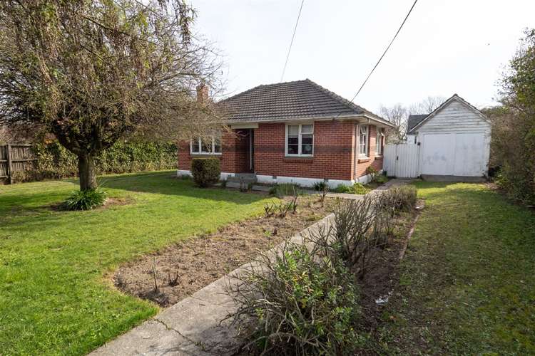 154 Harland Street Tinwald_19