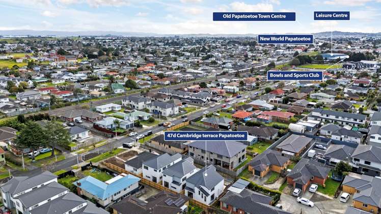 47D Cambridge Terrace Papatoetoe_17