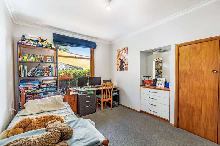 81B MacArthur Street Levin_18