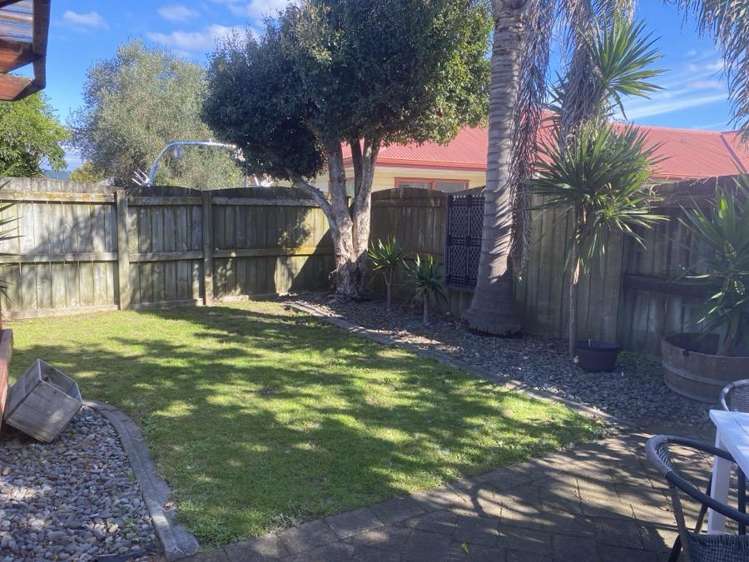 19 Lamia Grove Papamoa_11