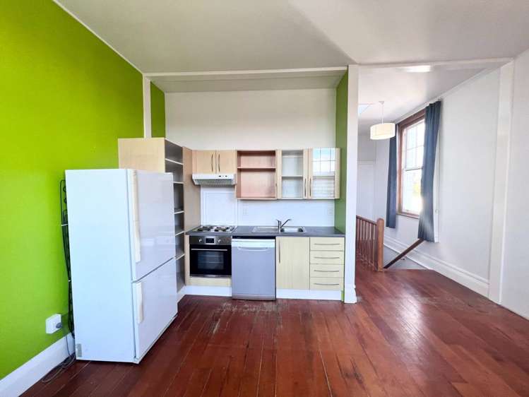 528 Manukau Road Epsom_0