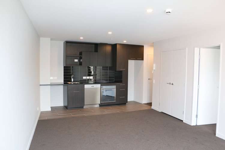 807/168 Victoria Street Te Aro_0