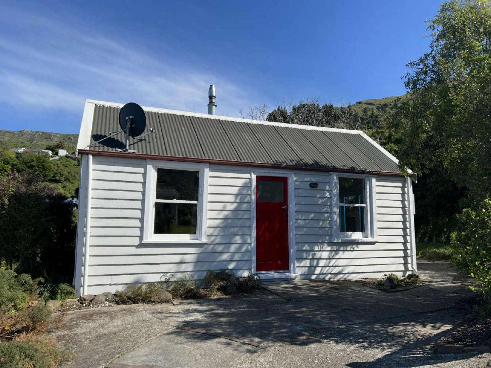 7 Cornwall Road Lyttelton_0