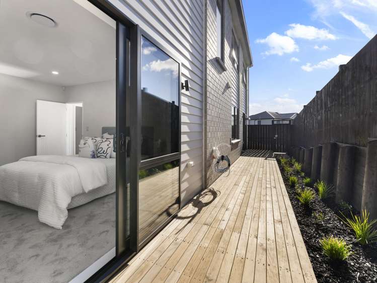 17 Emerald Avenue Hingaia_13