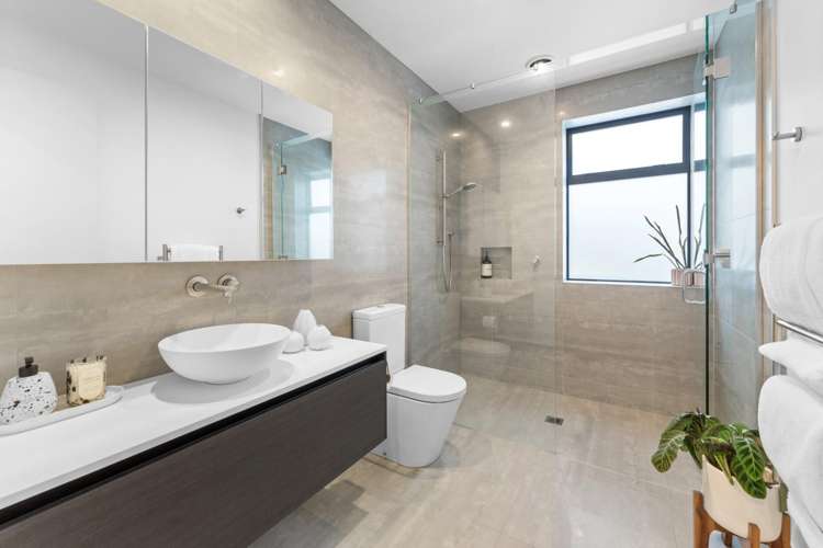 23 Forstera Way Papamoa_25