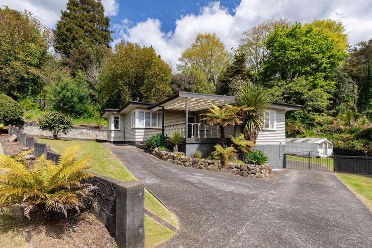 11 Rangaroa Road Taumarunui_19