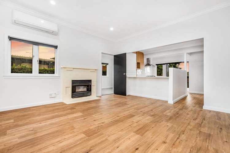 35a Hall Street Pukekohe_4