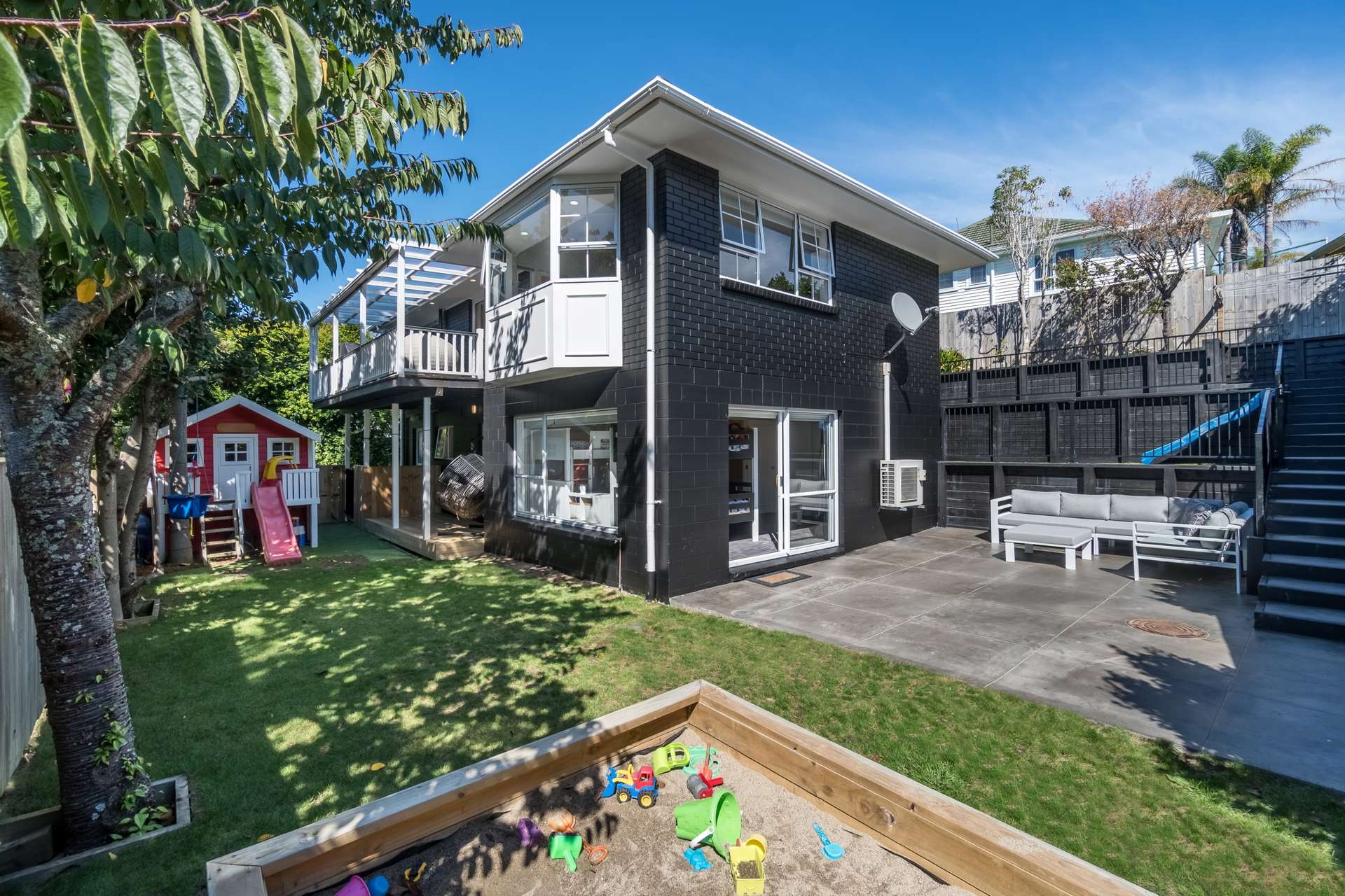 37b Hart Road Hauraki_0