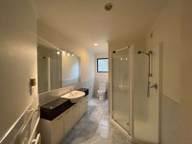 66 Kate Sheppard Avenue Torbay_9