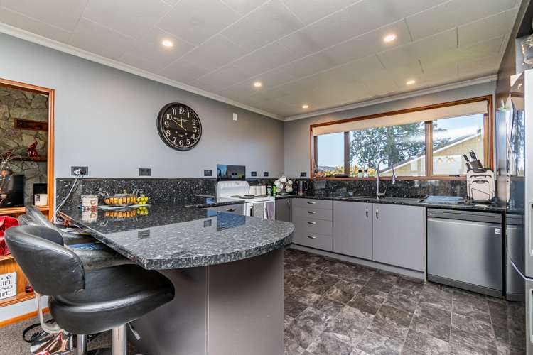 4 Redwood Street Temuka_9