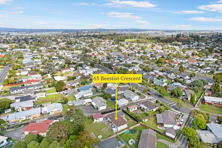 65 Beeston Crescent Manurewa_18