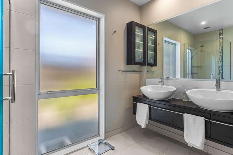 25 Sycamore Close Rangiora_10