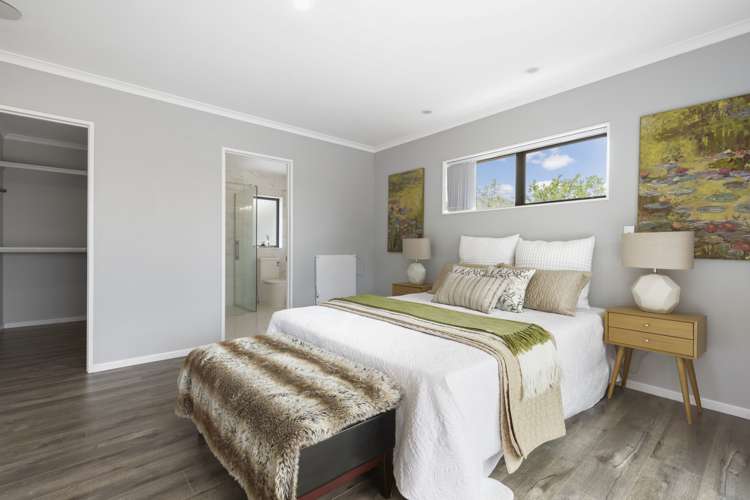 22 Whitford Place Rototuna North_11