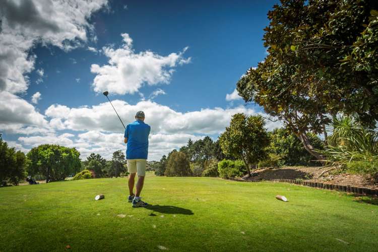 39a Caulton Street Saint Johns_14