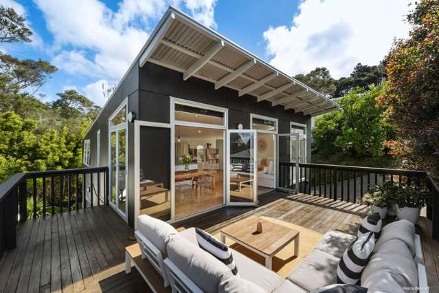 206a Old Titirangi Road Titirangi_2