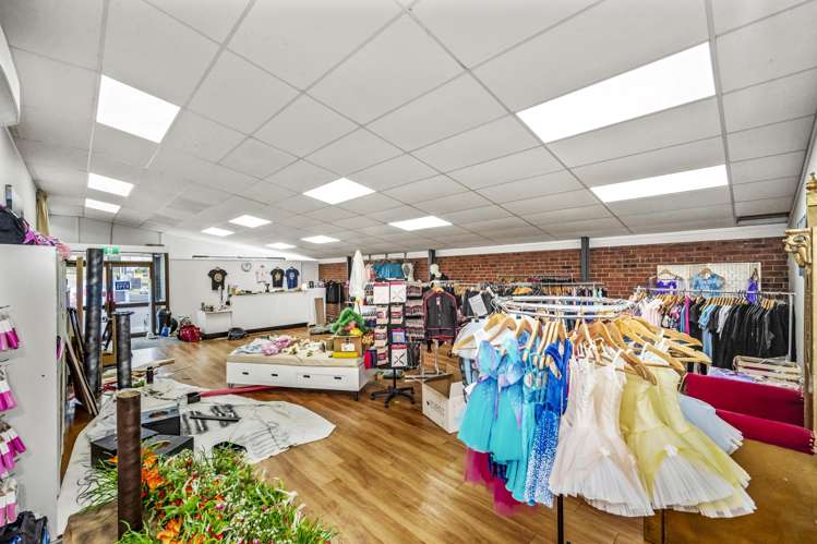 15 Porchester Road Papakura_4