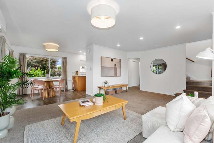 1 Wordsworth Place Kensington_3
