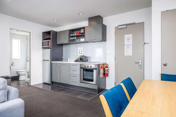 2302/74 Albert Street Auckland Central_6