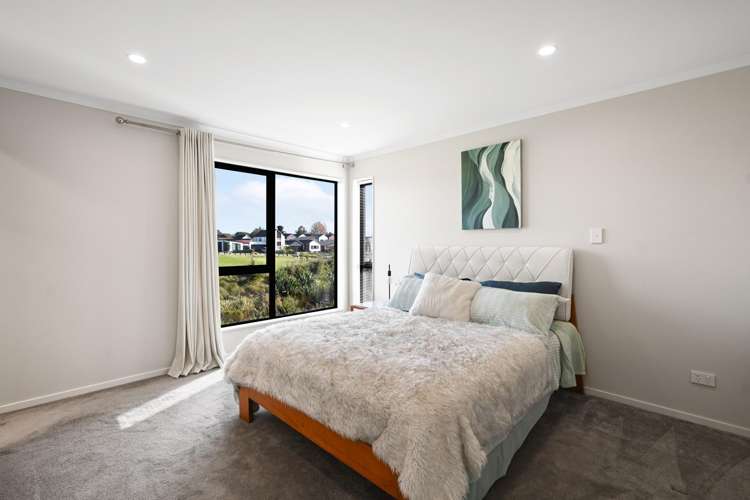 29 Joint Avenue Chartwell_10