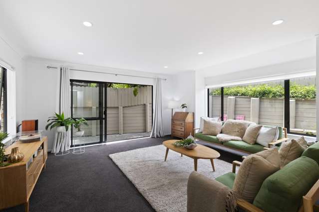 36 Max Short Drive Pukekohe_2