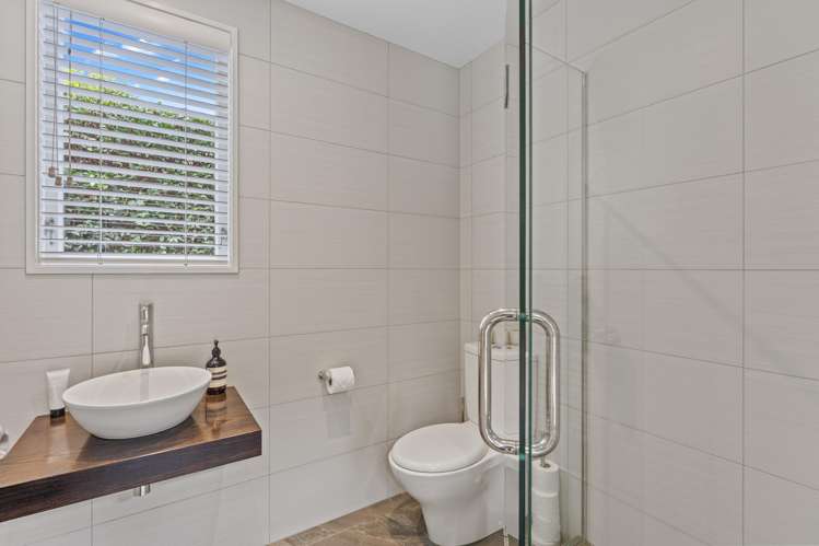 48 Greenhill Road Waikanae_20