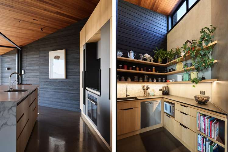 21 Estates Terrace Welcome Bay_6