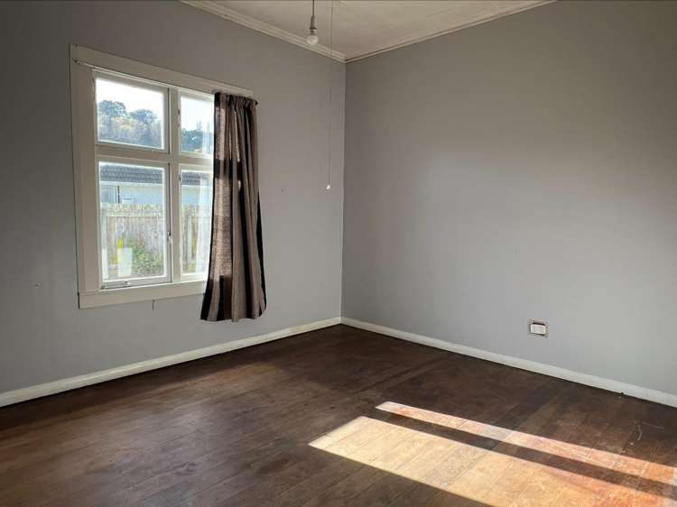 35 Kells Avenue Aramoho_6