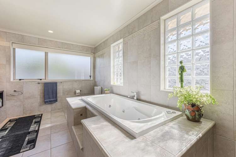 33B Iwa Street Mapua_15