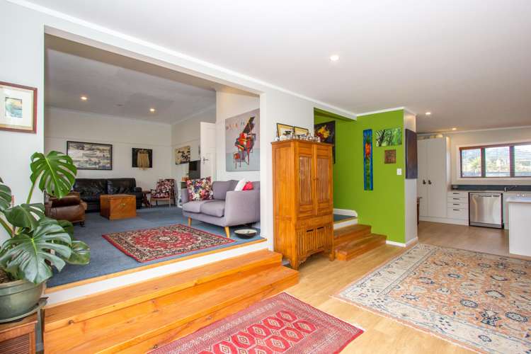 6 Paetawa Road Peka Peka_2