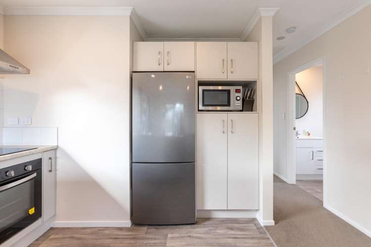 15 Hall Street Woodville_10