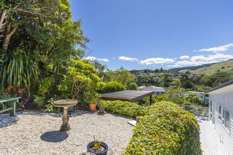4 Sunrise Boulevard Tawa_19