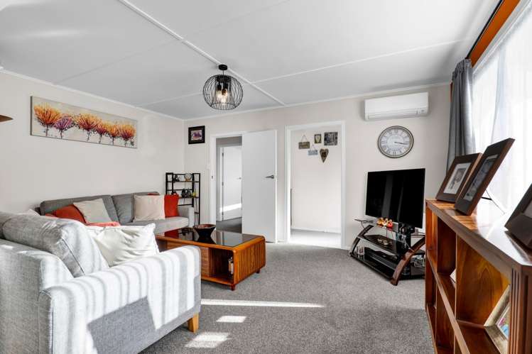 19 Clearmont Crescent Blagdon_7