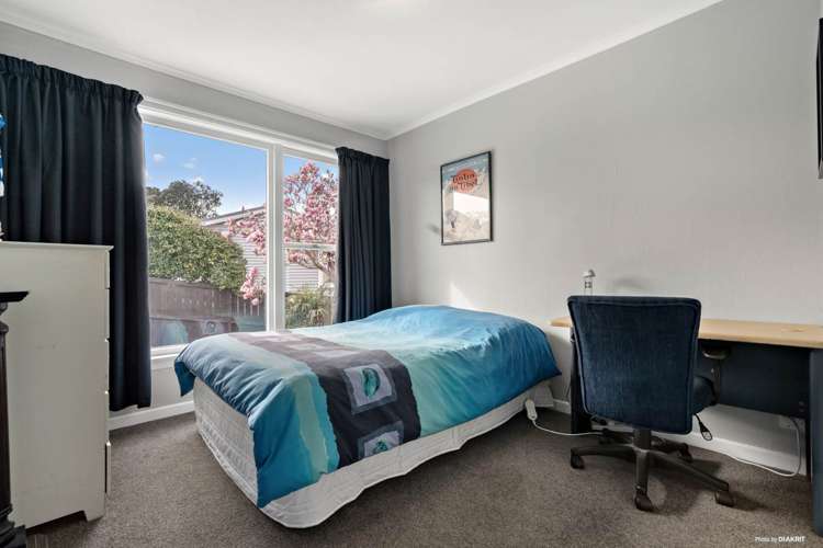 122 Allum Street Kohimarama_10