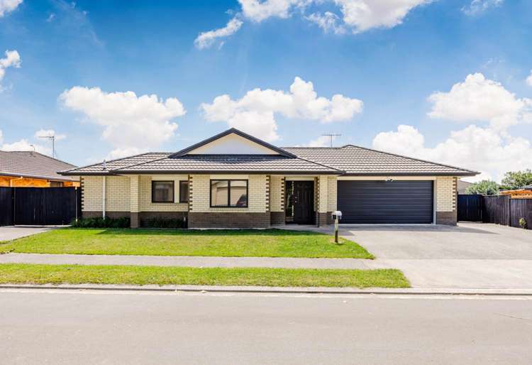 33 Belcoo Crescent East Tamaki_2