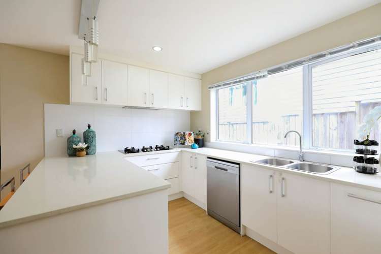 137b Ridge Road Howick_18