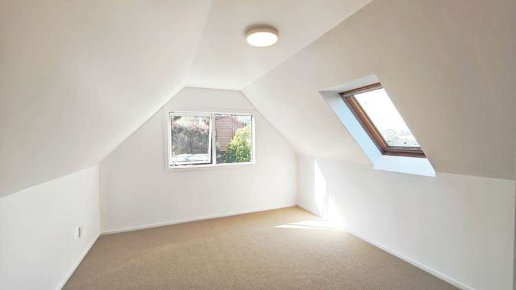 60 Langana Avenue Browns Bay_6